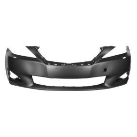 Pára-choques frontal 52119-53947 | Lexus