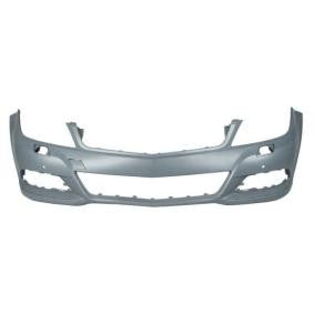 Pára-choques frontal 204 880 64 47 9999 | Mercedes-Benz