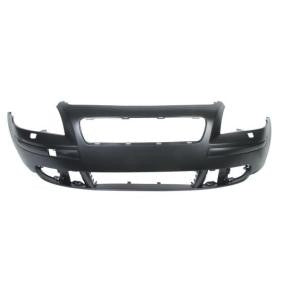 Pára-choques frontal 39991834 | Volvo