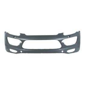 Pára-choques frontal 95850522160G2L | Porsche