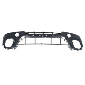 Pára-choques frontal 51117222716 | BMW
