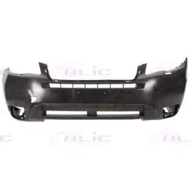 Pára-choques frontal 57709SG000 | Subaru