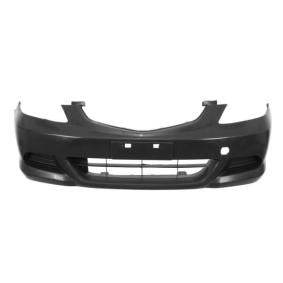 Pára-choques frontal 71101SELT20ZZ | Honda