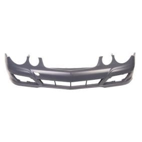 Pára-choques frontal 2118800840 | Mercedes-Benz