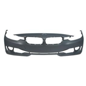 Pára-choques frontal 51117292999 | BMW