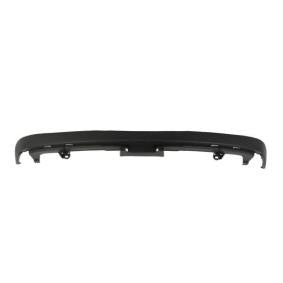 Pára-choques frontal 5211905080 | Toyota