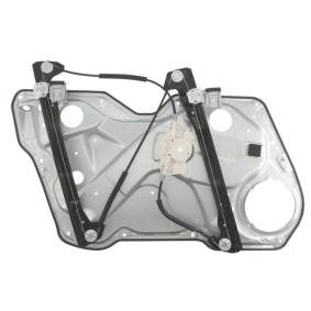 Elevador frontal direito 1M0837462A | Seat
