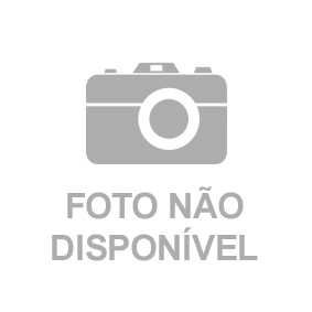 Resguardo do motor 2Q0825236F | Audi