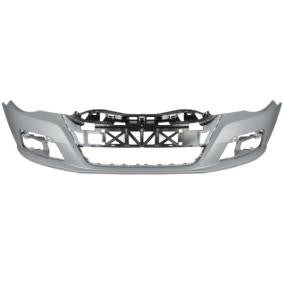 Pára-choques frontal 3C8807217MGRU | Volkswagen