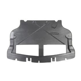 Resguardo do motor | Mini