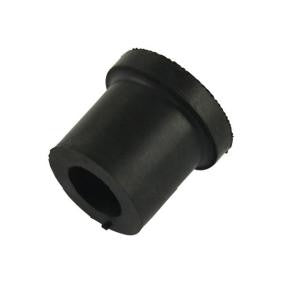 Casquilho mola  90385-23037 | Toyota