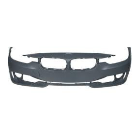 Pára-choques frontal 51117292991 | BMW