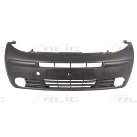 Pára-choques frontal 7700313259 | Nissan