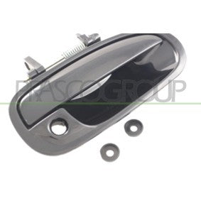 Farolim traseiro direito 33501SWA013 | Honda