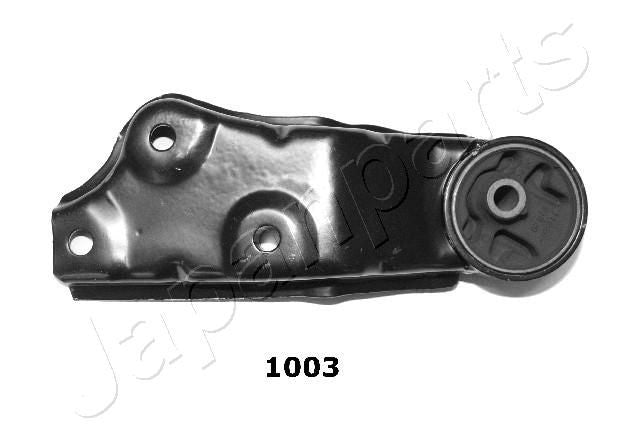 Suporte de motor 11220-99B20 | Nissan