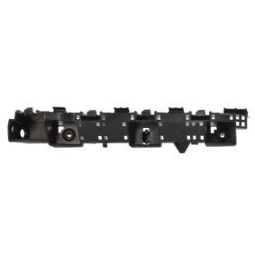 Pára-choques frontal 51 11 8 061 630 | BMW