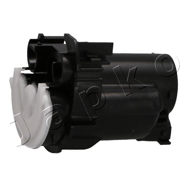 Filtro de combustível MB129894 | Mitsubishi
