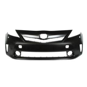 Pára-choques frontal 5211947925 | Toyota