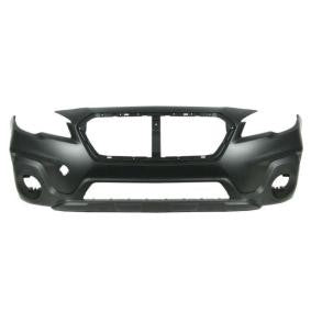 Pára-choques frontal 57704AL19A | Subaru