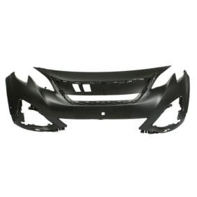 Pára-choques frontal 1617976580 | Peugeot