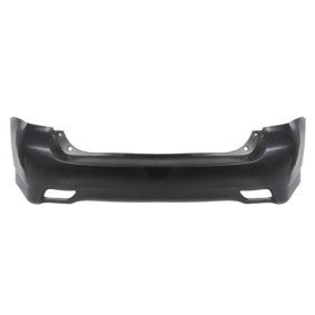 Pára-choques frontal 30621125-1 | Volvo