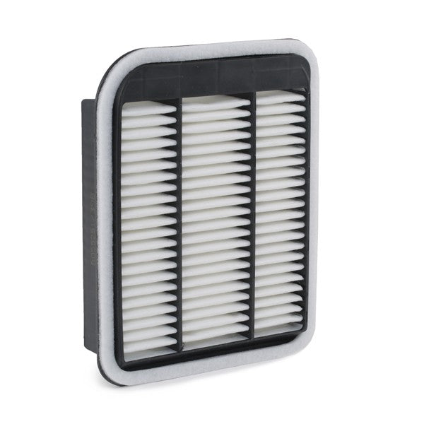 Filtro de ar 1500A098 | Mitsubishi