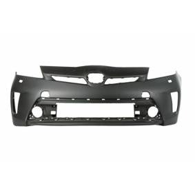 Pára-choques frontal 5211947935 | Toyota