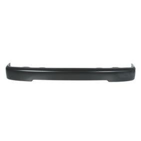 Pára-choques frontal 5210135360 | Toyota