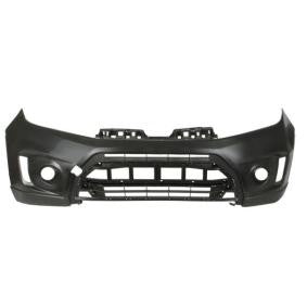 Pára-choques frontal 7171154P10 | Suzuki