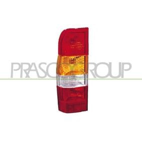 Farolim traseiro direito 1102373 | Ford