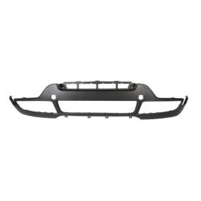 Pára-choques frontal 51117172356 | BMW