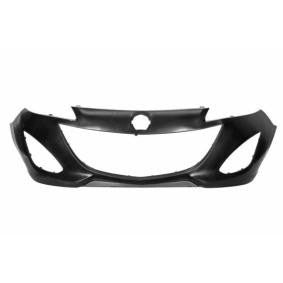 Pára-choques frontal C51350031A8N | Mazda