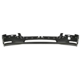 Pára-choques frontal 398712976 | Volvo