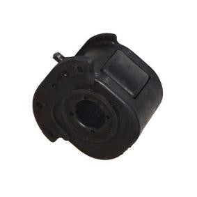 Casquilho braço de suspensão  MB808910 | Mitsubishi