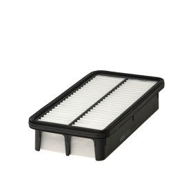 Filtro de ar 28113-1C500 | Hyundai