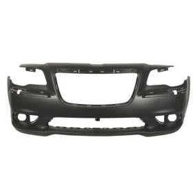 Pára-choques frontal 68212551AA | Chrysler