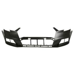 Pára-choques frontal 8V0807065Q | Audi