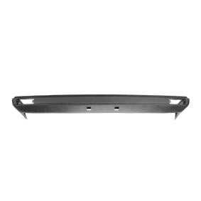 Pára-choques frontal 171 807 103 | Volkswagen