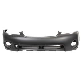 Pára-choques frontal 57704AG03A | Subaru