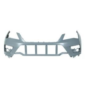 Pára-choques frontal 575807221A | Seat