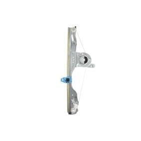 Elevador frontal direito 8200277578 | Renault