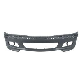Pára-choques frontal 51117893328 | BMW
