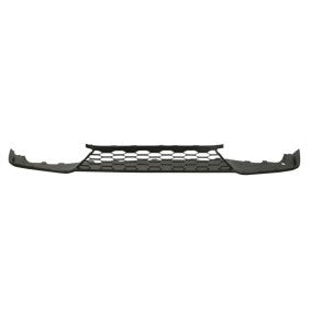 Pára-choques frontal 71102-TGG-A00 | Honda