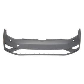 Pára-choques frontal 5G0807217FPGRU | Volkswagen