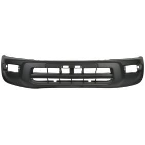 Pára-choques frontal 52119-42080B0 | Toyota