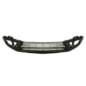 Pára-choques frontal 39122459 | Opel