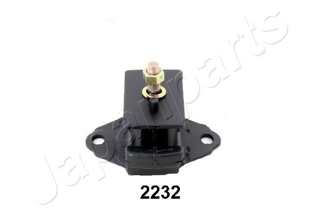 Suporte de motor 12361-54140 | Toyota