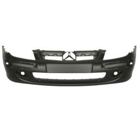 Pára-choques frontal 7401R5 | Citroen