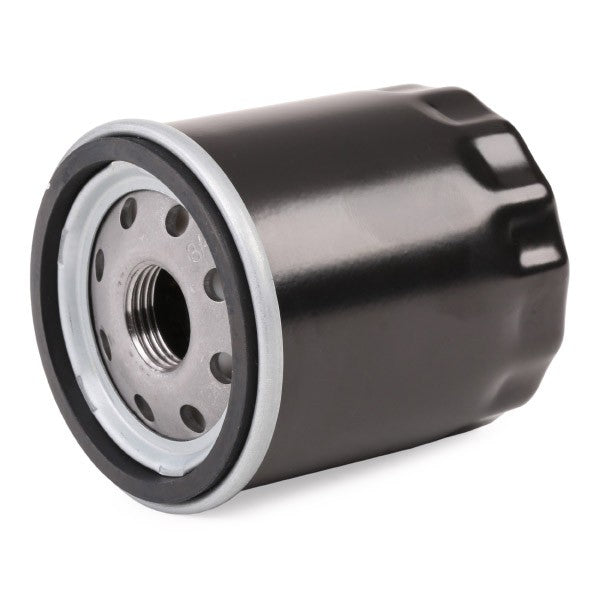 Filtro de óleo T9091-51000-900 | Suzuki