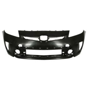 Pára-choques frontal 52119-47934 | Toyota